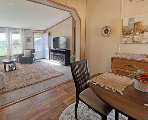 Tiny photo for 5081 Boulder Dr, Hermantown, MN 55811 (MLS # 6126109)