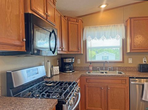 Tiny photo for 5081 Boulder Dr, Hermantown, MN 55811 (MLS # 6126109)