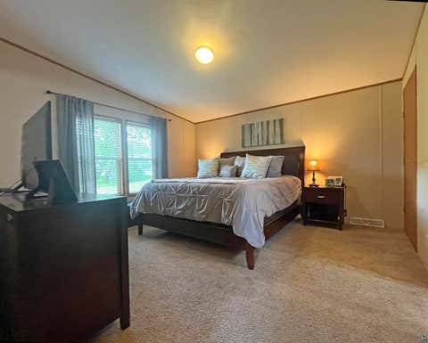 Tiny photo for 5081 Boulder Dr, Hermantown, MN 55811 (MLS # 6126109)