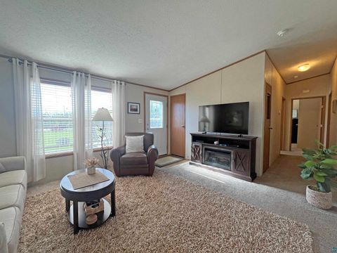 Tiny photo for 5081 Boulder Dr, Hermantown, MN 55811 (MLS # 6126109)