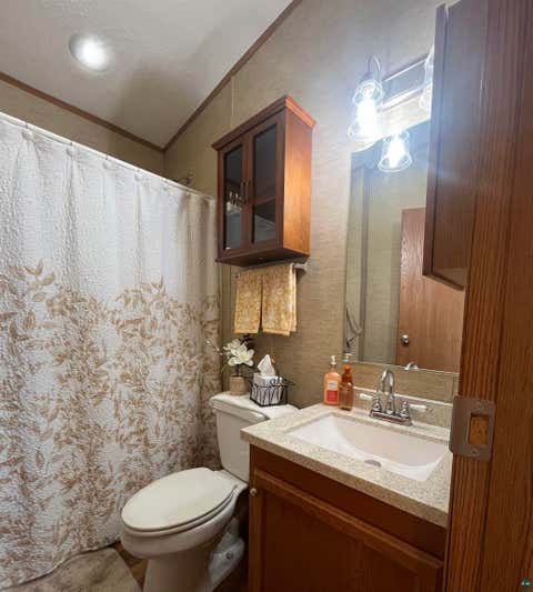 Tiny photo for 5081 Boulder Dr, Hermantown, MN 55811 (MLS # 6126109)
