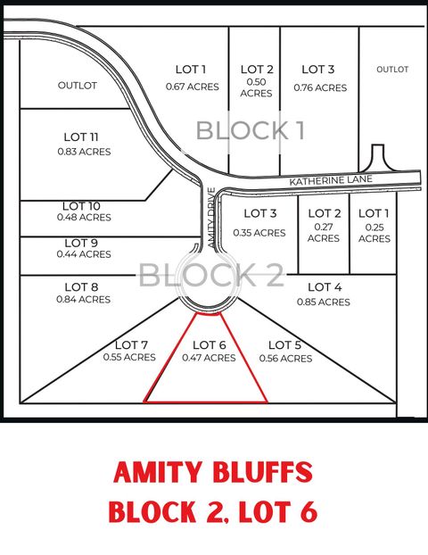 Tiny photo for xxx Amity Drive, Duluth, MN 55803 (MLS # 6123650)
