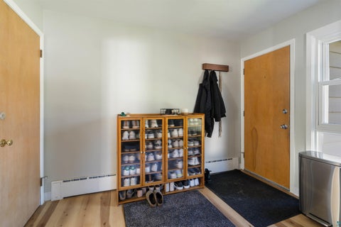 Tiny photo for 3715 Rendle Ave, Duluth, MN 55803 (MLS # 6128263)