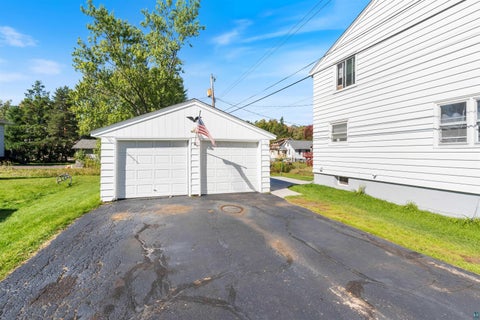 Tiny photo for 3715 Rendle Ave, Duluth, MN 55803 (MLS # 6128263)