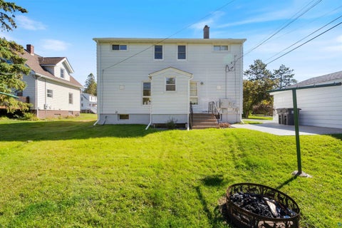 Tiny photo for 3715 Rendle Ave, Duluth, MN 55803 (MLS # 6128263)