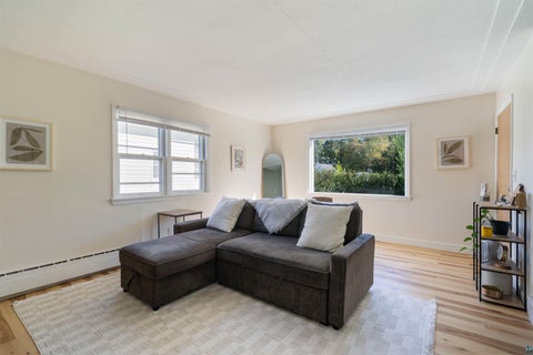 Tiny photo for 3715 Rendle Ave, Duluth, MN 55803 (MLS # 6128263)