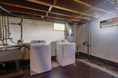 Tiny photo for 3715 Rendle Ave, Duluth, MN 55803 (MLS # 6128263)