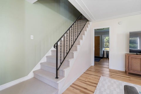 Tiny photo for 3715 Rendle Ave, Duluth, MN 55803 (MLS # 6128263)