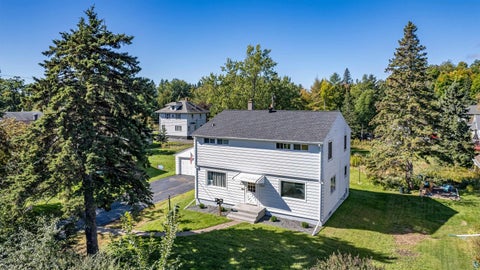 Photo of 3715 Rendle Ave, Duluth, MN 55803 (MLS # 6128263)