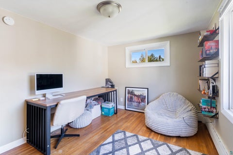 Tiny photo for 3715 Rendle Ave, Duluth, MN 55803 (MLS # 6128263)