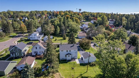 Tiny photo for 3715 Rendle Ave, Duluth, MN 55803 (MLS # 6128263)
