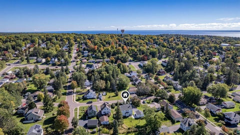 Tiny photo for 3715 Rendle Ave, Duluth, MN 55803 (MLS # 6128263)
