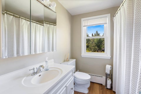 Tiny photo for 3715 Rendle Ave, Duluth, MN 55803 (MLS # 6128263)