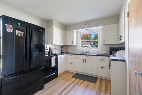 Tiny photo for 3715 Rendle Ave, Duluth, MN 55803 (MLS # 6128263)