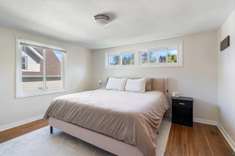 Tiny photo for 3715 Rendle Ave, Duluth, MN 55803 (MLS # 6128263)