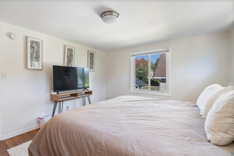Tiny photo for 3715 Rendle Ave, Duluth, MN 55803 (MLS # 6128263)