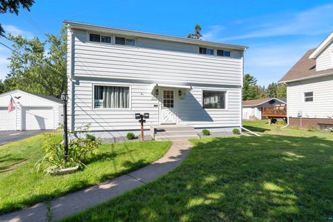 Tiny photo for 3715 Rendle Ave, Duluth, MN 55803 (MLS # 6128263)