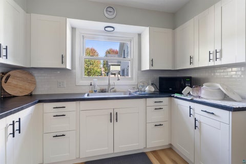 Tiny photo for 3715 Rendle Ave, Duluth, MN 55803 (MLS # 6128263)