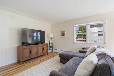 Tiny photo for 3715 Rendle Ave, Duluth, MN 55803 (MLS # 6128263)