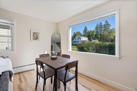 Tiny photo for 3715 Rendle Ave, Duluth, MN 55803 (MLS # 6128263)
