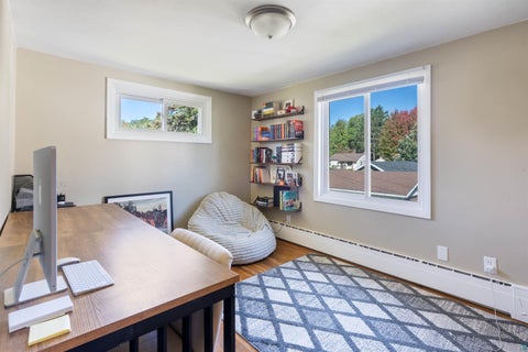 Tiny photo for 3715 Rendle Ave, Duluth, MN 55803 (MLS # 6128263)