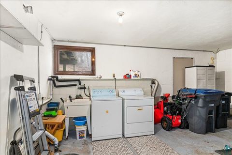 Tiny photo for 619 Leicester Ave, Duluth, MN 55803 (MLS # 6124528)