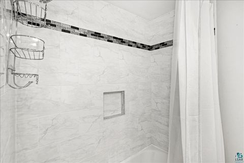 Tiny photo for 619 Leicester Ave, Duluth, MN 55803 (MLS # 6124528)