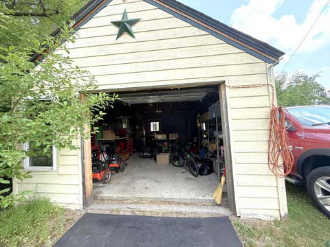Tiny photo for 8468 N Ahlstrand Rd, Tower, MN 55790 (MLS # 6127112)