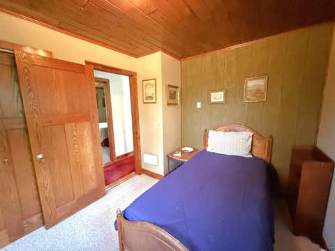 Tiny photo for 8468 N Ahlstrand Rd, Tower, MN 55790 (MLS # 6127112)