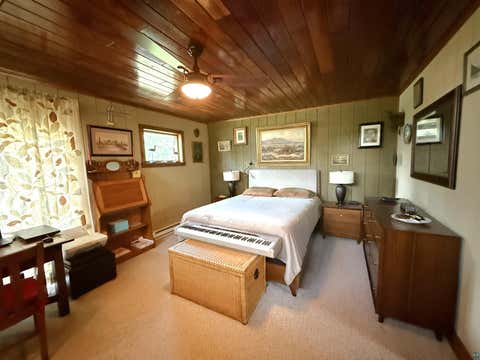 Tiny photo for 8468 N Ahlstrand Rd, Tower, MN 55790 (MLS # 6127112)