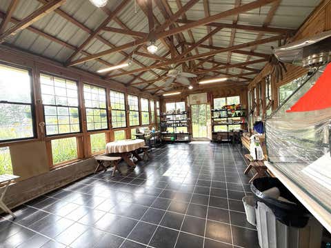 Tiny photo for 8468 N Ahlstrand Rd, Tower, MN 55790 (MLS # 6127112)