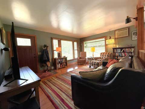 Tiny photo for 8468 N Ahlstrand Rd, Tower, MN 55790 (MLS # 6127112)