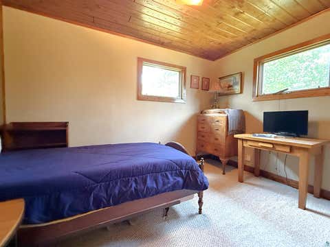 Tiny photo for 8468 N Ahlstrand Rd, Tower, MN 55790 (MLS # 6127112)