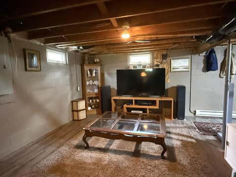 Tiny photo for 8468 N Ahlstrand Rd, Tower, MN 55790 (MLS # 6127112)