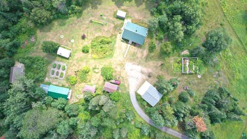 Tiny photo for 8468 N Ahlstrand Rd, Tower, MN 55790 (MLS # 6127112)