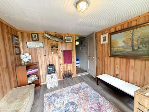 Tiny photo for 8468 N Ahlstrand Rd, Tower, MN 55790 (MLS # 6127112)