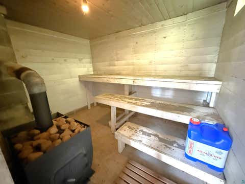 Tiny photo for 8468 N Ahlstrand Rd, Tower, MN 55790 (MLS # 6127112)