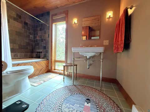 Tiny photo for 8468 N Ahlstrand Rd, Tower, MN 55790 (MLS # 6127112)
