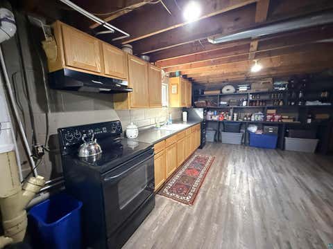 Tiny photo for 8468 N Ahlstrand Rd, Tower, MN 55790 (MLS # 6127112)