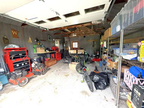 Tiny photo for 8468 N Ahlstrand Rd, Tower, MN 55790 (MLS # 6127112)