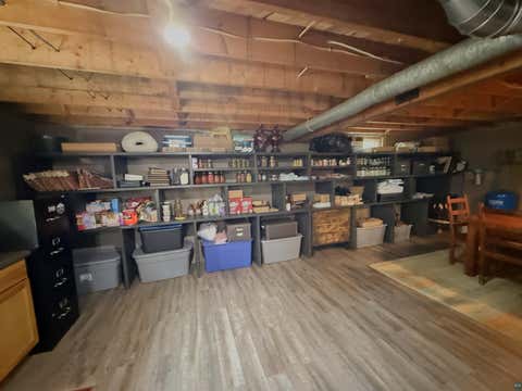 Tiny photo for 8468 N Ahlstrand Rd, Tower, MN 55790 (MLS # 6127112)