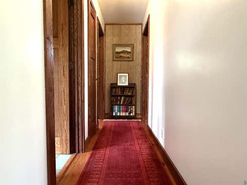 Tiny photo for 8468 N Ahlstrand Rd, Tower, MN 55790 (MLS # 6127112)