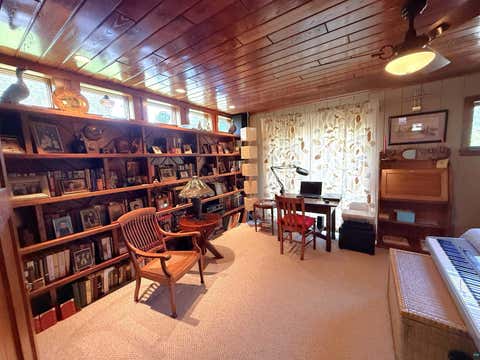 Tiny photo for 8468 N Ahlstrand Rd, Tower, MN 55790 (MLS # 6127112)
