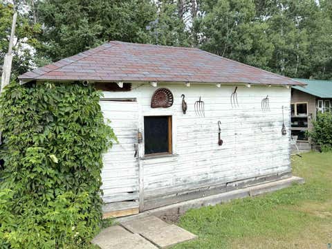 Tiny photo for 8468 N Ahlstrand Rd, Tower, MN 55790 (MLS # 6127112)