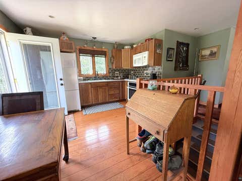 Tiny photo for 8468 N Ahlstrand Rd, Tower, MN 55790 (MLS # 6127112)