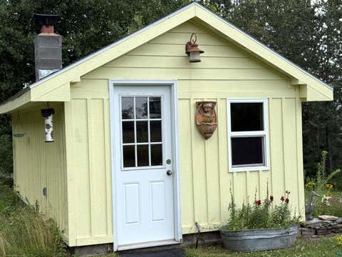 Tiny photo for 8468 N Ahlstrand Rd, Tower, MN 55790 (MLS # 6127112)