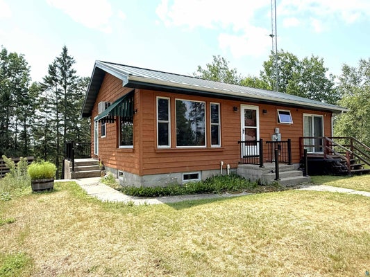 8468 N AHLSTRAND RD, TOWER, MN 55790 - Image a48d6f1b85c8fb9afdcff21e1e846687/4290757334