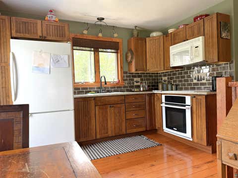 Tiny photo for 8468 N Ahlstrand Rd, Tower, MN 55790 (MLS # 6127112)