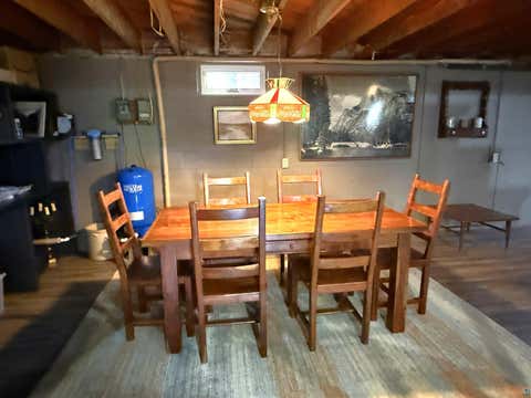 Tiny photo for 8468 N Ahlstrand Rd, Tower, MN 55790 (MLS # 6127112)