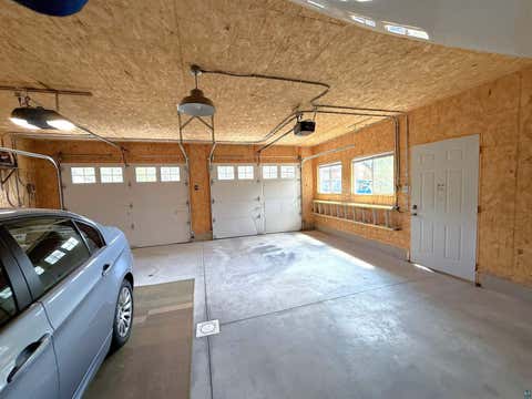 Tiny photo for 8468 N Ahlstrand Rd, Tower, MN 55790 (MLS # 6127112)